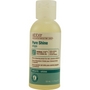ABBA by ABBA Pure & Natural Hair Care #157005