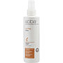 ABBA Haircare by ABBA Pure & Natural Hair Care #157006