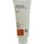 ABBA Haircare oleh ABBA Pure & Natural Hair Care #157008
