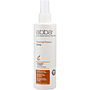 ABBA Haircare par ABBA Pure & Natural Hair Care #157009