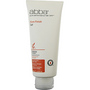 ABBA Haircare by ABBA Pure & Natural Hair Care #157010
