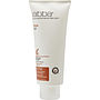 ABBA Haircare oleh ABBA Pure & Natural Hair Care #157011