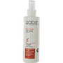 ABBA Haircare by ABBA Pure & Natural Hair Care #157014