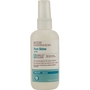 ABBA Haircare oleh ABBA Pure & Natural Hair Care #157015