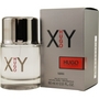 HUGO XY Cologne by Hugo Boss #157067
