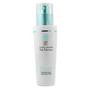 ESTEE LAUDER Skincare by Estee Lauder #157092