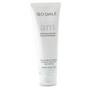 GoSmile Skincare per  #157093