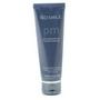 GoSmile Skincare by  #157094