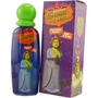 SHREK THE THIRD Fragrance by DreamWorks #157178