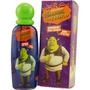 SHREK THE THIRD Fragrance by DreamWorks #157179
