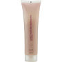 SPIRIT Perfume pagal Antonio Banderas #157188