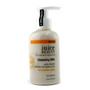 Juice Beauty Skincare esitt&auml;j&auml;(t): Juice Beauty #157205