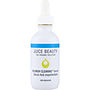 Juice Beauty Skincare by Juice Beauty #157209