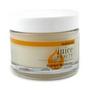 Juice Beauty Skincare by Juice Beauty #157213