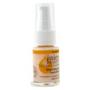 Juice Beauty Skincare ved Juice Beauty #157215
