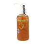 Juice Beauty by Juice Beauty #157220