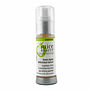 Juice Beauty Skincare esitt&auml;j&auml;(t): Juice Beauty #157222