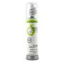 Juice Beauty Skincare ved Juice Beauty #157223