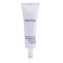 Decleor Skincare przez Decleor #157275
