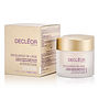 Decleor Skincare oleh Decleor #157277