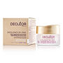 Decleor Skincare przez Decleor #157278