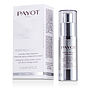 Payot Skincare ar Payot #157297