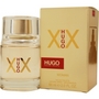 HUGO XX by Hugo Boss #157305