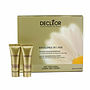 Decleor Skincare by Decleor #157330