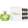 BELIEVE BRITNEY SPEARS Perfume av Britney Spears #157338