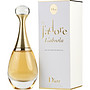 JADORE L'ABSOLU Perfume by Christian Dior #157355
