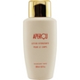 APERCU Perfume by Houbigant #157384