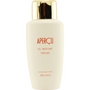 APERCU Perfume by Houbigant #157385