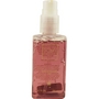TOVA NIGHT Perfume by Tova Borgnine #157388