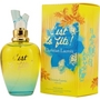 C'EST LA FETE Perfume by Christian Lacroix #157416