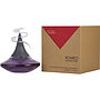ROMEO DI ROMEO GIGLI Perfume por Romeo Gigli #157418