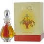 APERCU Perfume by Houbigant #157425