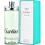 EAU DE CARTIER Perfume ar Cartier #157465