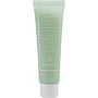 Sisley Skincare by Sisley #157475