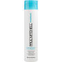 PAUL MITCHELL Haircare von Paul Mitchell #157493