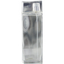 L'EAU PAR KENZO Perfume z Kenzo #157507