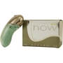 AZZARO NOW Cologne por Azzaro #157517