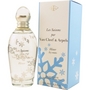 LES SAISONS PAR VAN CLEEF Perfume por Van Cleef & Arpels #157525