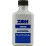 Zirh International Skincare by Zirh International #157533