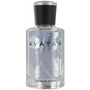 AVATAR by Coty #157540