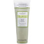 AROMA REMEDY Aromatherapy by Aromafloria #157556