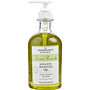 AROMA REMEDY Aromatherapy by Aromafloria #157557