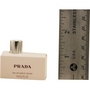 PRADA TENDRE Perfume ved Prada #157585