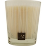 SENSORY FUSION KIWI COCONUT Aromatherapy esitt&auml;j&auml;(t): Aromafloria #157608