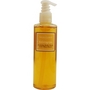 SENSORY FUSION LEMONGRASS by Aromafloria #157631