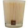 SENSORY FUSION LEMONGRASS by Aromafloria #157633